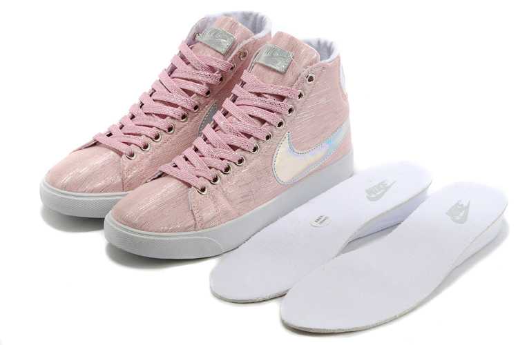 nike blazer high 2014 femme cru  acheter en ligne nike blazer france vente chaude